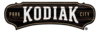 KODIAK CAKES