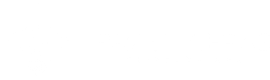 Brasil Ceras
