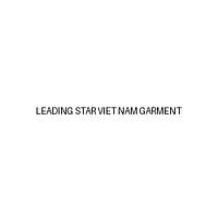 Leading Star Viet Nam Garment