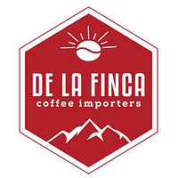 De La Finca Coffee Importers