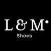 L M Footwear