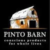 Pintobarn