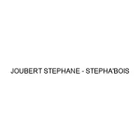 JOUBERT STEPHANE - STEPHA'BOIS