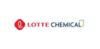 Lotte Chemical
