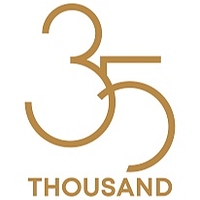 35 Thousand