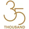 35 Thousand