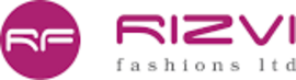 Rizvi Fashions