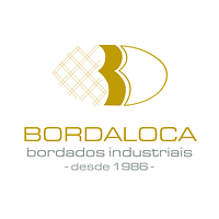 Bordaloca - Bordados E Confeções