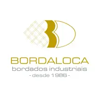 Bordaloca - Bordados E Confeções