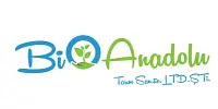BIOANADOLU TARIM