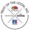 Fruit of the loom