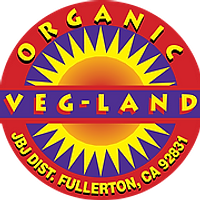 JBJ Distributing, Inc./Veg-Land, Inc./Fresh Cut