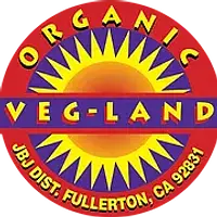 JBJ Distributing, Inc./Veg-Land, Inc./Fresh Cut