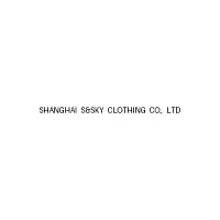 Shanghai S&Sky Clothing
