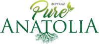 Pure Anatolia