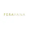 Feravana