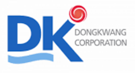 Dongkwang Trading