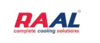 Raal