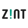 ZINT