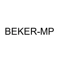 BEKER-MP