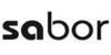 Sabor