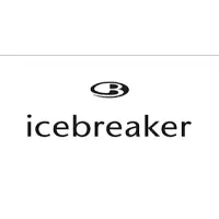 ICEBREAKER