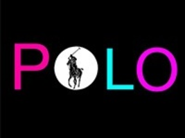 POLO RALPH LAUREN