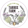 TARBOX FARM