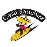 Casa Sanchez Foods