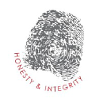 Thumbprints Utd