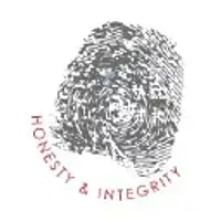 Thumbprints Utd