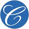 carlson laboratories