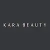 KARA BEAUTY