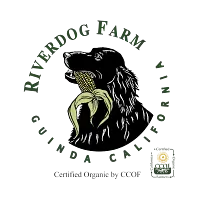 Riverdog Farm