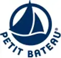 Petit Bateau