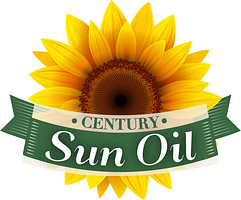 Century Sun Oil