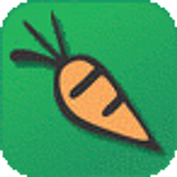 Biophilia Organic Farm