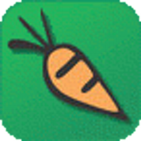 Biophilia Organic Farm