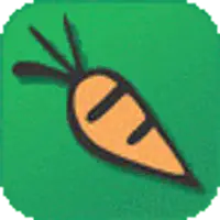 Biophilia Organic Farm