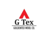 G TEX - GOLDENTEX WOOL