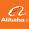 Alibaba Group Holding