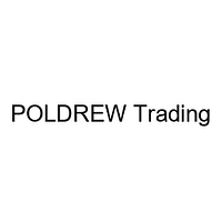 POLDREW Trading