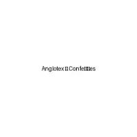 Anglotex – Confeções