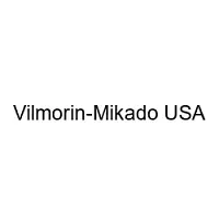 Vilmorin-Mikado USA