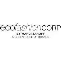 Ecofashion C