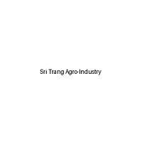 Sri Trang Agro-Industry Public Co. Ltd.