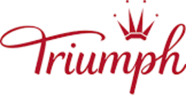 Triumph Holding