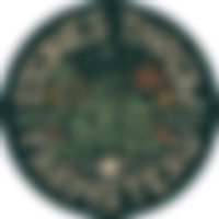 Stone's Throw Farmstead