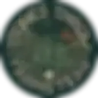 Stone's Throw Farmstead