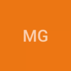 MODIT GROUP SRL